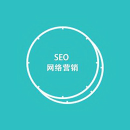 长沙市建站-网站里面的tdk代表什么意思?